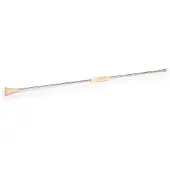 Petromax Fire Blow Pipe