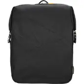 Mandarina Duck Mochila Md Urban Sjt02