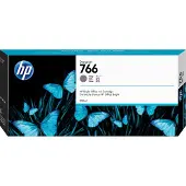HP Cartucho De Tinta 300ml