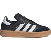 Adidas Originals Sapatilhas Samba XLG