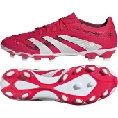 Adidas Botas de Futebol Predator Pro – Vários pisos