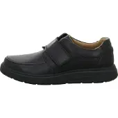Clarks Shoes Sapatos Largos Un Abode Strap