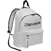 Givova Mochila Road 20l