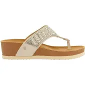 Gioseppo Chinelos 71391
