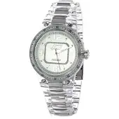 Chronotech Relógio Cc7043m-06
