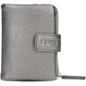 Zwei Carteira Feminina M.wallet Mw5