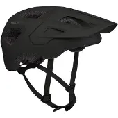 SCOTT Capacete Mtb Júnior Argo Plus Mips