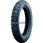 Heidenau Pneu De Scooter K57 Snowtex 47j