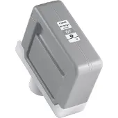 Canon PFI-301GY tinteiro cinzento
