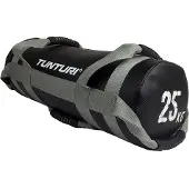Tunturi Bolsa De Energia 25kg