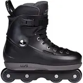 USD Patins Em Linha Sway Chess