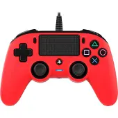Nacon Controle Do Ps4
