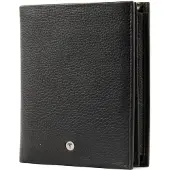 JOOP! Carteiras preto