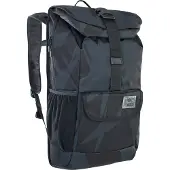 iON Mochila Mission 40l