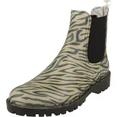 Toni pons Botas De Chuva Calvi