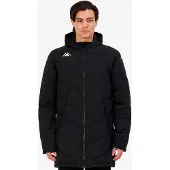 Kappa Casaco Giambolo