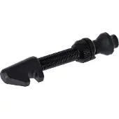Dt Swiss Válvulas Mtb/road Asymmetric Presta