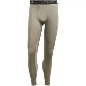 Adidas Leggings de Treino Techfit