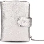 Zwei Capa De Telefone M.wallet Mw5