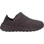 CMP Pantufas 3q47247