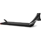 Wise Plataforma De Scooter Deck Alta Boxed 23 X 5.7