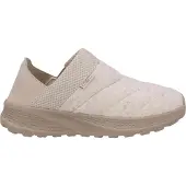 Campagnolo Pantufas 3q47246
