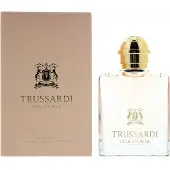 Trussardi Delicate Rose EDT - 30 ml