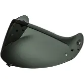 Nolan Tela Anti-riscos N41