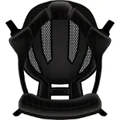 IXS Forro Interno Xult Dh