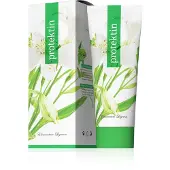Energy Protezione 50 ml — Integratore
