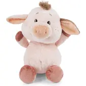 Nici Porco Pigwick Ursinho 31 Cm