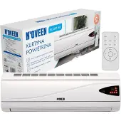 Noveen Convector Hc2200