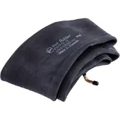 Vee rubber Câmara De Ar Js87 5643747