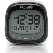 Explore Scientific Despertador Rdc3006