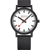 Mondaine Relógio Essence