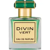 French Avenue perfume Divin Vert EDP 100 ml