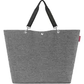 Reisenthel Bolsa Shopper Shopper Xl 35l