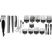 Wahl Máquina De Barbear Homepro