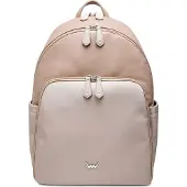 Vuch Zaino Elwin Beige — Zaino