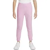 Nike Kids Calças Club Fleece Jogger