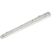 Philips Luz difusora Caixa vazia WT050C 1xTLED L1500