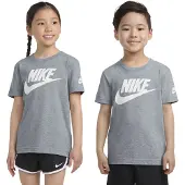 Nike Camiseta De Manga Curta Futura