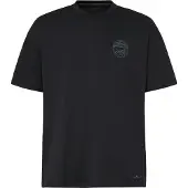 Vaude Bike Camiseta De Manga Curta Cyclist Casual