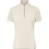 Vaude Camisola De Ciclismo De Manga Curta Adlux Hz