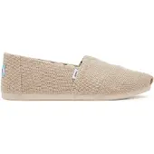 Toms Alpargatas