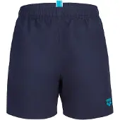 Arena Calção De Banho Beach Solid R 32 Cm