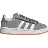 Adidas Originals Sapatilhas Campus 00s com Atacadores Elásticos para Crianças