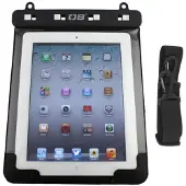 Overboard Capa à Prova De água Para Ipad