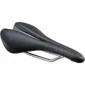 Ritchey Selim Comp Cabrillo