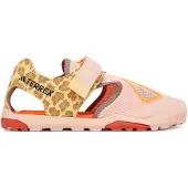 Adidas Sandálias Terrex Captain Toey 2.0